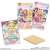 All Aikatsu! Wafer Collection 1 (Set of 20) (Shokugan) Item picture1