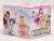 All Aikatsu! Wafer Collection 1 (Set of 20) (Shokugan) Package2