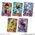 Super Dragon Ball Heroes Card Gummy 10 (Set of 20) (Shokugan) Item picture3