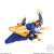 デスクトップヒーローズ 騎士竜戦隊リュウソウジャー 02 (8個セット) (食玩) 商品画像5