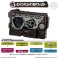 Sound Progrise Series SG Progrise Key 02 (Set of 10) (Shokugan) 商品画像2 Thumbnail