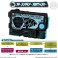Sound Progrise Series SG Progrise Key 02 (Set of 10) (Shokugan) 商品画像3 Thumbnail