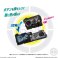 Sound Progrise Series SG Progrise Key 02 (Set of 10) (Shokugan) 商品画像6 Thumbnail
