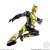 So-Do Kamen Rider Zero-One AI 01 Complete Set (Shokugan) Item picture4
