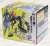 So-Do Kamen Rider Zero-One AI 01 Complete Set (Shokugan) Package2