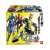 So-Do Kamen Rider Zero-One AI 01 Complete Set (Shokugan) Package1