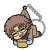 Detective Conan Subaru Okiya Tsumamare Key Ring (Anime Toy) Item picture1