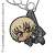 Detective Conan Rei Furuya Tsumamare Key Ring (Anime Toy) Other picture1