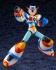 ロックマンX マックスアーマー (プラモデル) 商品画像7 サムネイル