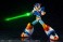 ロックマンX マックスアーマー (プラモデル) その他の画像1 モーダル サムネイル