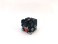 BeastBOX BB-02S Shinobi (Character Toy) 商品画像5 Thumbnail