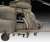 MH-47 チヌーク (プラモデル) 商品画像2