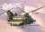 MH-47 チヌーク (プラモデル) その他の画像1