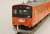 1/80 J.R. East Series 201 Chuo Line KUHA201 / KUHA200 Kit (Unassembled Kit) (Model Train) Item picture4