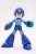 Megaman Repackage Ver. (Plastic model) Item picture6