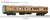 Series 113 Shonan Color Standard Seven Car Set (Basic 7-Car Set) (Model Train) Other picture6