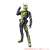 RKF Kamen Rider Zero-One Rising Hopper (Character Toy) Item picture1