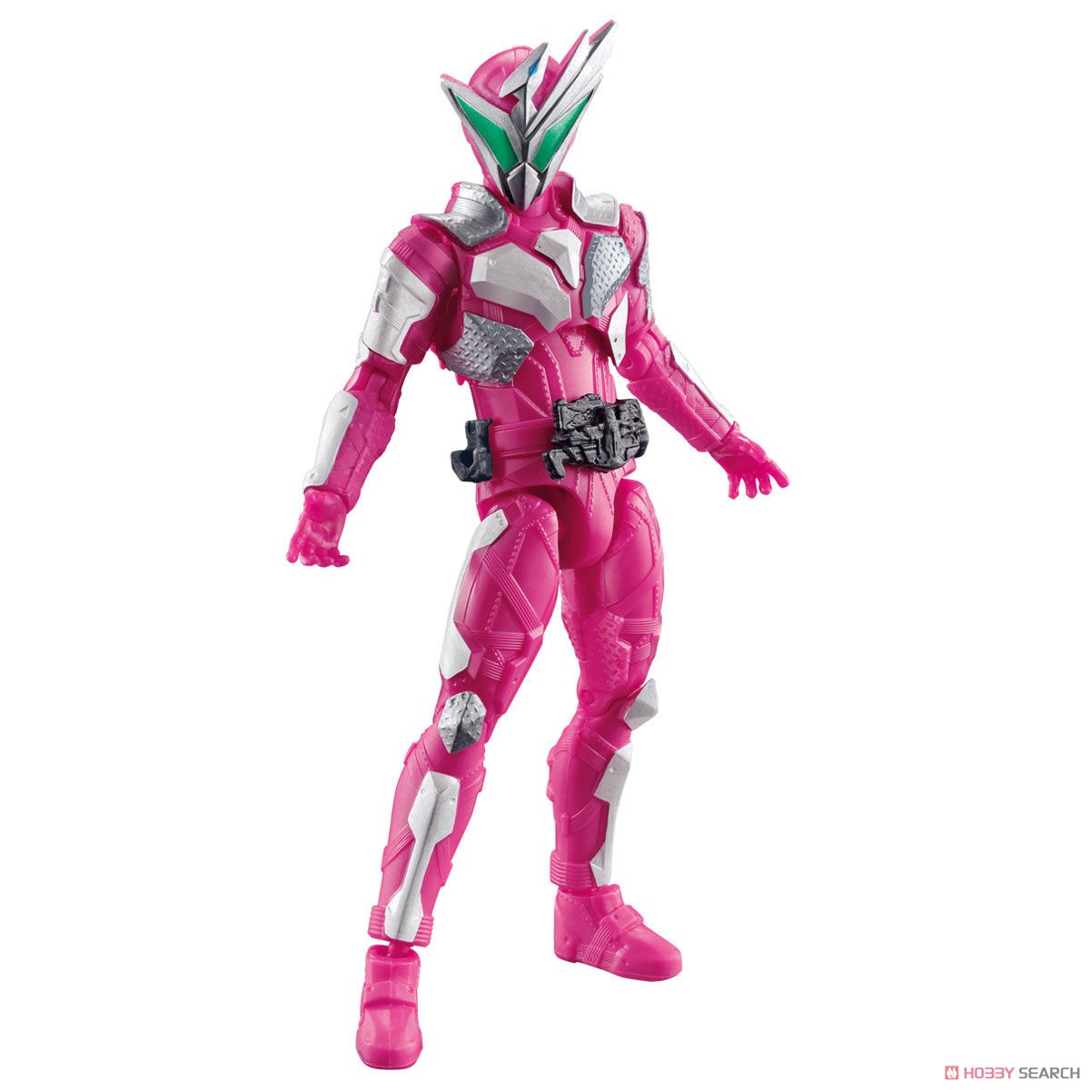 RKF 仮面ライダー迅 フライングファルコン (キャラクタートイ) 商品画像1