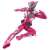 RKF Kamen Rider Jin Flying Falcon (Character Toy) Item picture3