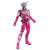 RKF Kamen Rider Jin Flying Falcon (Character Toy) Item picture1