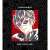 Persona5 the Animation Joker Ani-Art iPhone Case (for iPhone 7/8) (Anime Toy) Item picture2