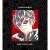 Persona5 the Animation Joker Ani-Art iPhone Case (for iPhone 7 Plus/8 Plus) (Anime Toy) Item picture2