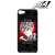 Persona5 the Animation Joker Ani-Art iPhone Case (for iPhone X) (Anime Toy) Item picture1