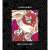 Persona5 the Animation Panther Ani-Art iPhone Case (for iPhone 7/8) (Anime Toy) Item picture2