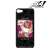 Persona5 the Animation Panther Ani-Art iPhone Case (for iPhone X) (Anime Toy) Item picture1