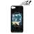 Persona5 the Animation Mona Ani-Art iPhone Case (for iPhone 7 Plus/8 Plus) (Anime Toy) Item picture1
