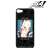 Persona5 the Animation Fox Ani-Art iPhone Case (for iPhone 7/8) (Anime Toy) Item picture1