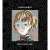 Persona5 the Animation Queen Ani-Art iPhone Case (for iPhone 7/8) (Anime Toy) Item picture2