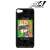 Persona5 the Animation Navi Ani-Art iPhone Case (for iPhone 7/8) (Anime Toy) Item picture1