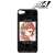Persona5 the Animation Crow Ani-Art iPhone Case (for iPhone 7 Plus/8 Plus) (Anime Toy) Item picture1