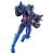 RKF Kamen Rider Vulcan Assault Wolf (Character Toy) Item picture2