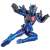 RKF Kamen Rider Vulcan Assault Wolf (Character Toy) Item picture3