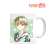 Cardcaptor Sakura: Clear Card Syaoran Ani-Art Mug Cup (Anime Toy) Item picture1