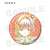 Cardcaptor Sakura: Clear Card Trading Ani-Art Can Badge (Set of 10) (Anime Toy) Item picture2