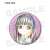 Cardcaptor Sakura: Clear Card Trading Ani-Art Can Badge (Set of 10) (Anime Toy) Item picture3