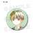 Cardcaptor Sakura: Clear Card Trading Ani-Art Can Badge (Set of 10) (Anime Toy) Item picture4