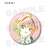 Cardcaptor Sakura: Clear Card Trading Ani-Art Can Badge (Set of 10) (Anime Toy) Item picture1