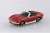 No.103 Mitsuoka Rock Star (First Special Specification) (Tomica) Item picture2