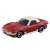 No.103 Mitsuoka Rock Star (First Special Specification) (Tomica) Item picture1