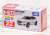 No.22 Volvo XC60 (Box) (Tomica) Package1