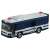 No.98 Bus (Box) (Tomica) Item picture1