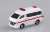 Emergency Vehicle Set (Tomica) Item picture2