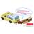 Dream Tomica Ride on Toy Story Pizzaplanet Truck (Tomica) Other picture2