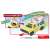 Dream Tomica Ride on Toy Story Pizzaplanet Truck (Tomica) Other picture1