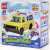 Dream Tomica Ride on Toy Story Pizzaplanet Truck (Tomica) Package1
