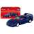 Tomica Premium 31 F40 (Tomica Premium Launch Specification) (Tomica) Other picture1